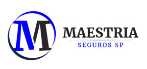logo maestria seguros horizontal color-01